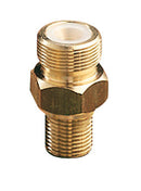 Adapter fra BP til Kosangevind