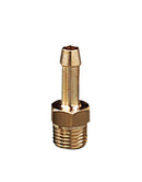 Slangespids 3/8"nip højtryk