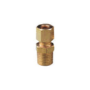 Overg.nippel 68F 10mmx3/8"nipp