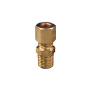 Overg.nippel 68F 10mmx3/8"nipp