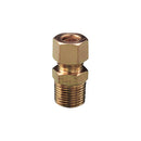 Overg.nippel 68F 10mmx3/8"nipp