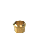 Konusring f. slang.stud t.10mm
