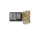 Magnetventil GEVA ½"se 38283