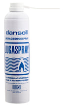 Læksøge spray 400 ml