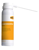 Læksøgespray, Luca 110 ml