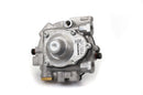 Fordamper/regulator Beam60