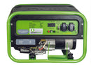 Gas-generator GE-3000