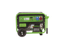 Gas-generator GE-7000T