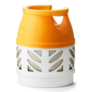 10 kg Kosan Gas Light